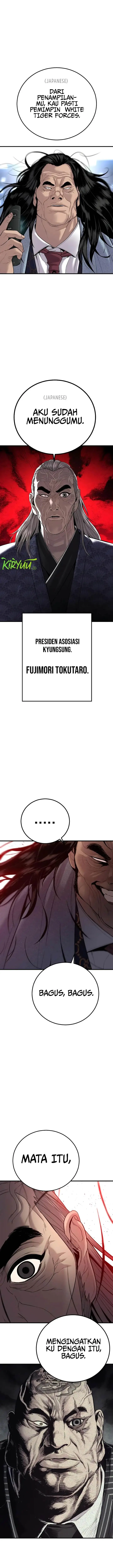image-komik-manager-kim-chapter-104-34/37