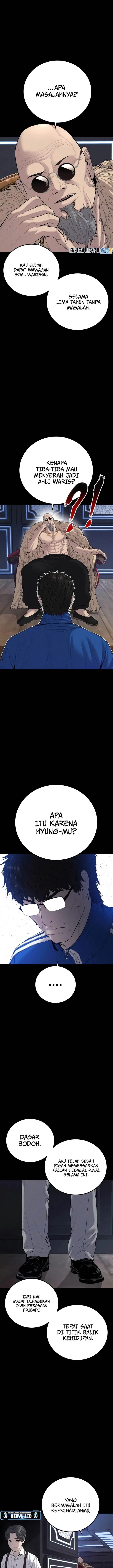 image-komik-manager-kim-chapter-105-1/37