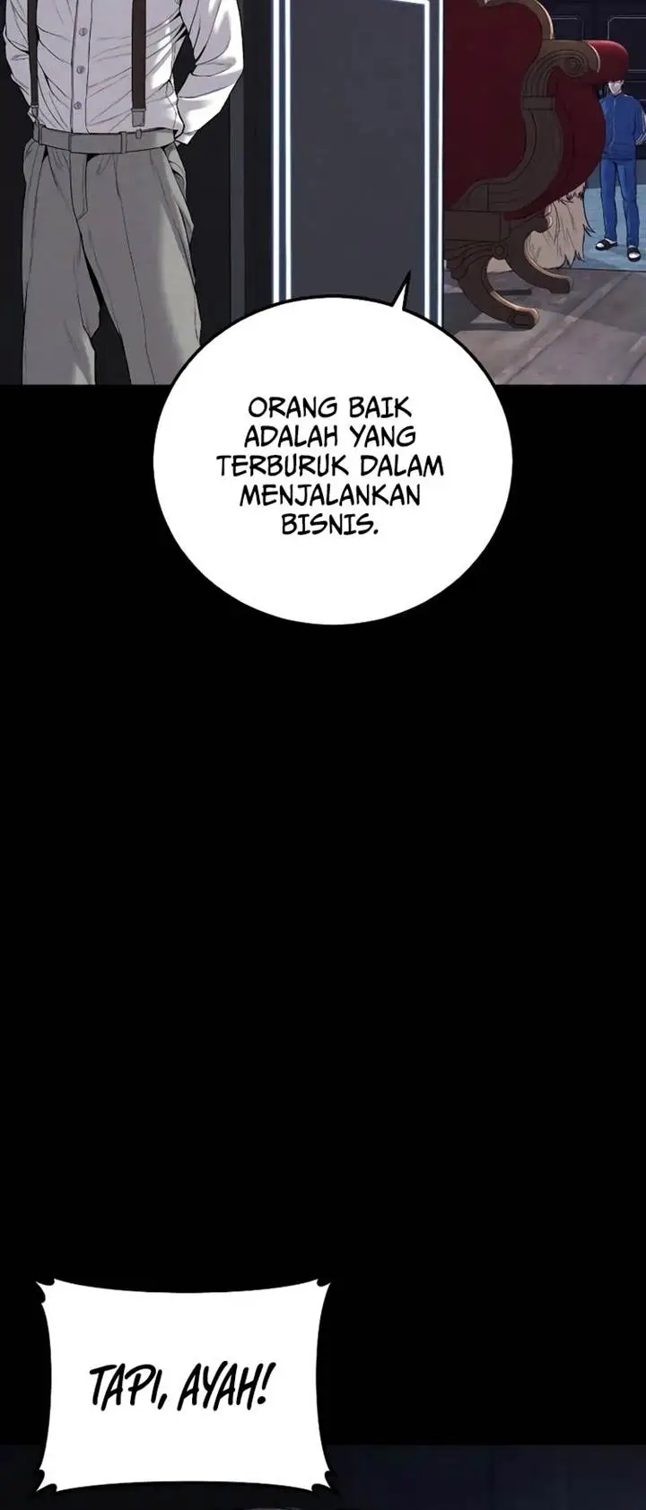 image-komik-manager-kim-chapter-105-2/37
