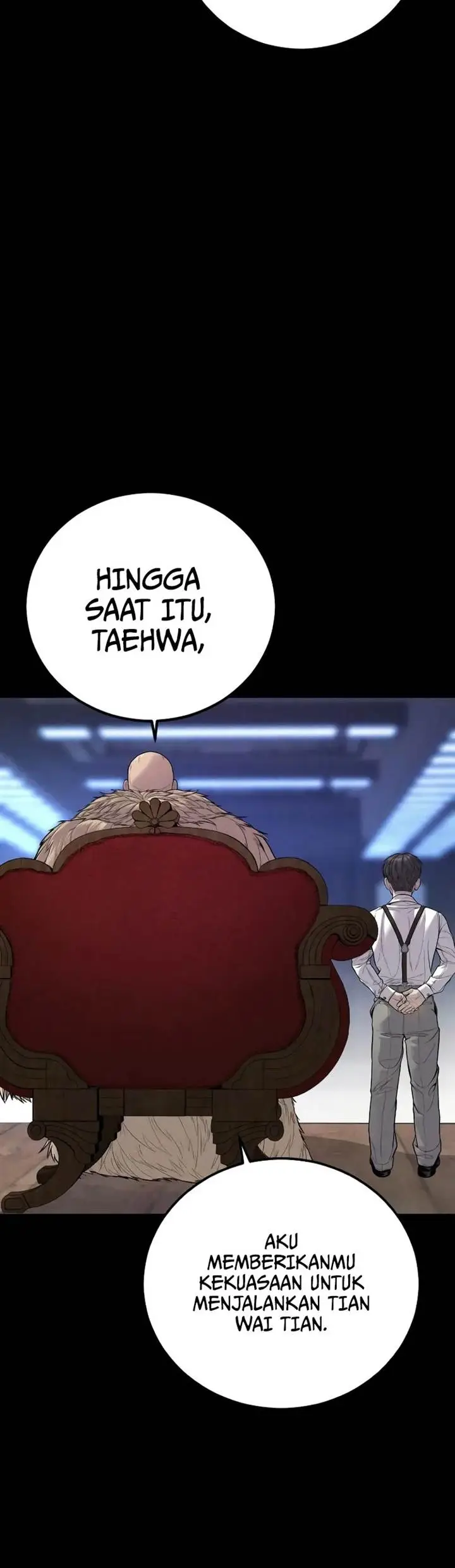 image-komik-manager-kim-chapter-105-4/37