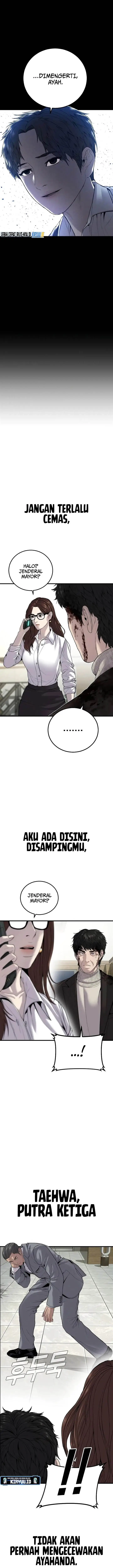 image-komik-manager-kim-chapter-105-5/37