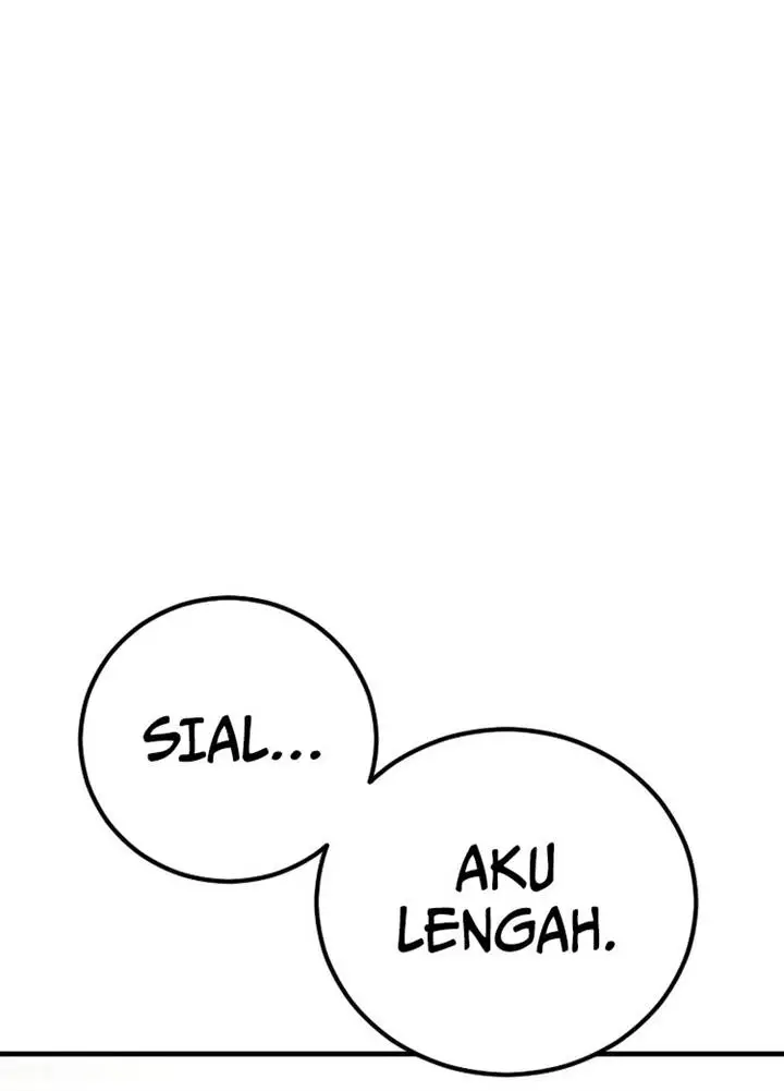 image-komik-manager-kim-chapter-105-6/37