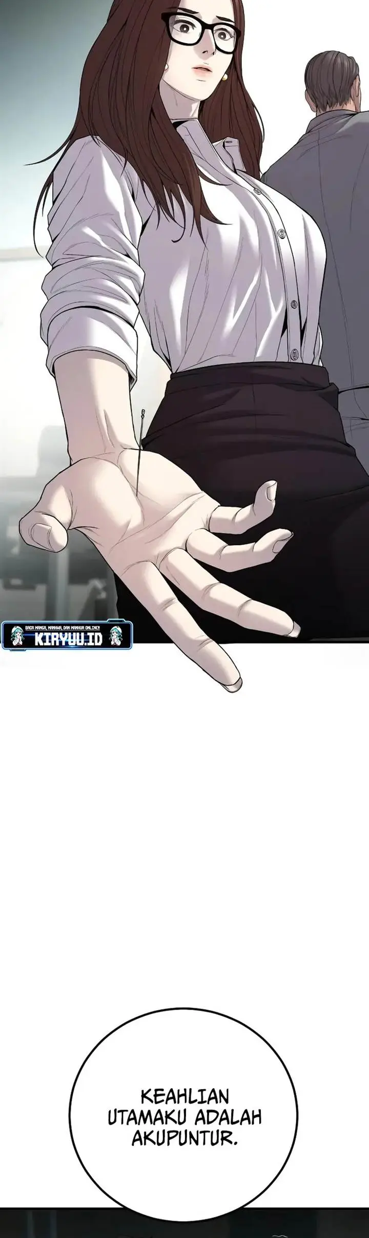 image-komik-manager-kim-chapter-105-8/37