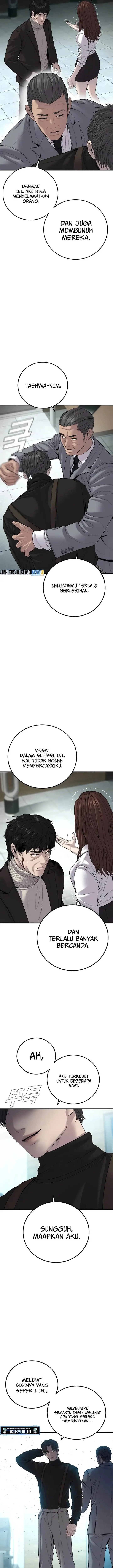 image-komik-manager-kim-chapter-105-9/37