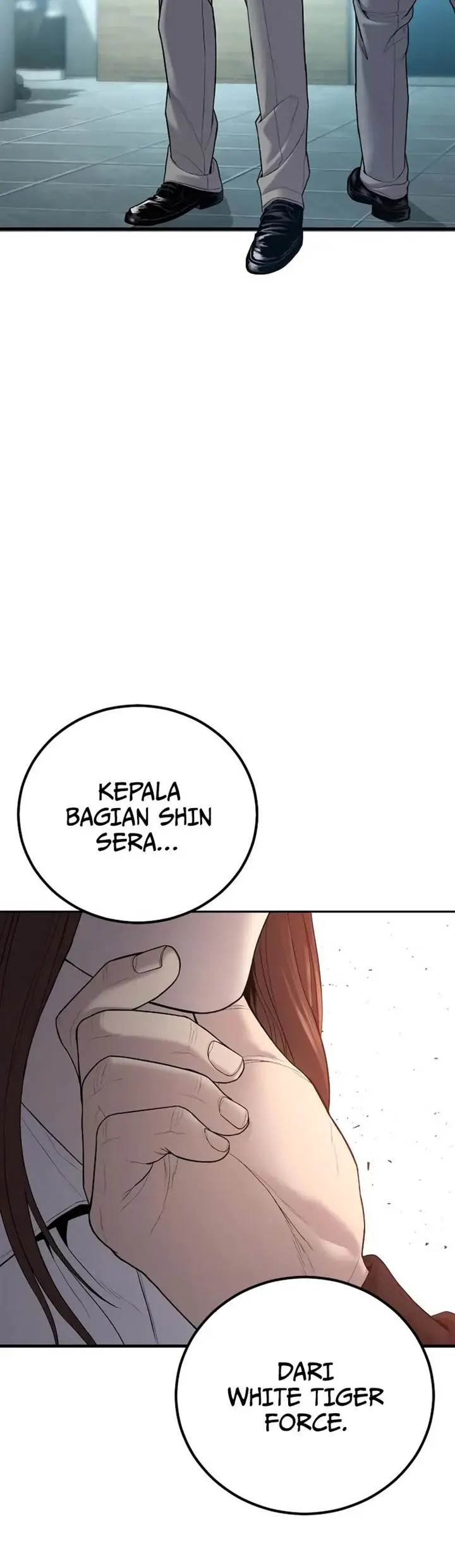 image-komik-manager-kim-chapter-105-10/37