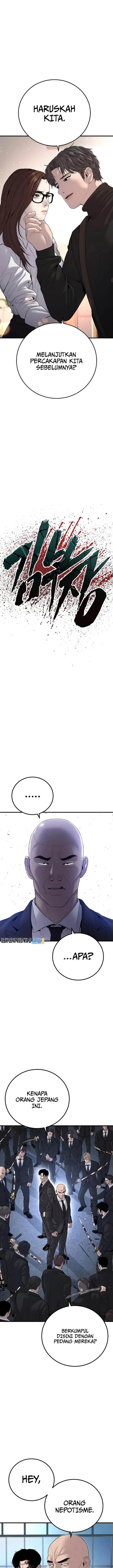 image-komik-manager-kim-chapter-105-11/37