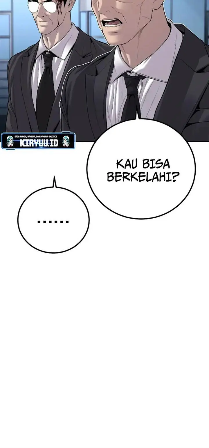 image-komik-manager-kim-chapter-105-12/37
