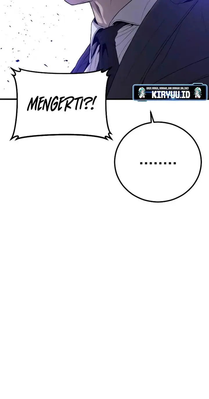image-komik-manager-kim-chapter-105-14/37