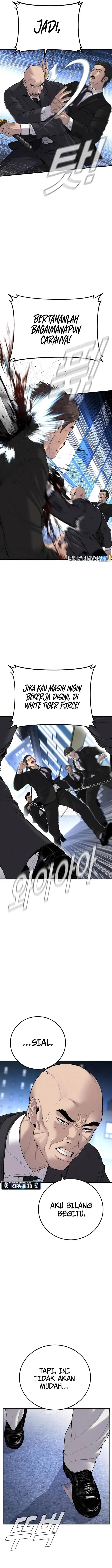 image-komik-manager-kim-chapter-105-15/37
