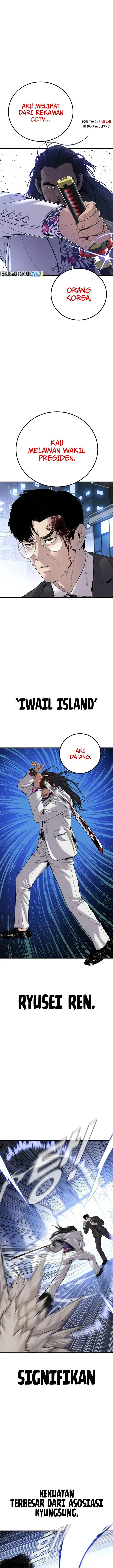 image-komik-manager-kim-chapter-105-17/37