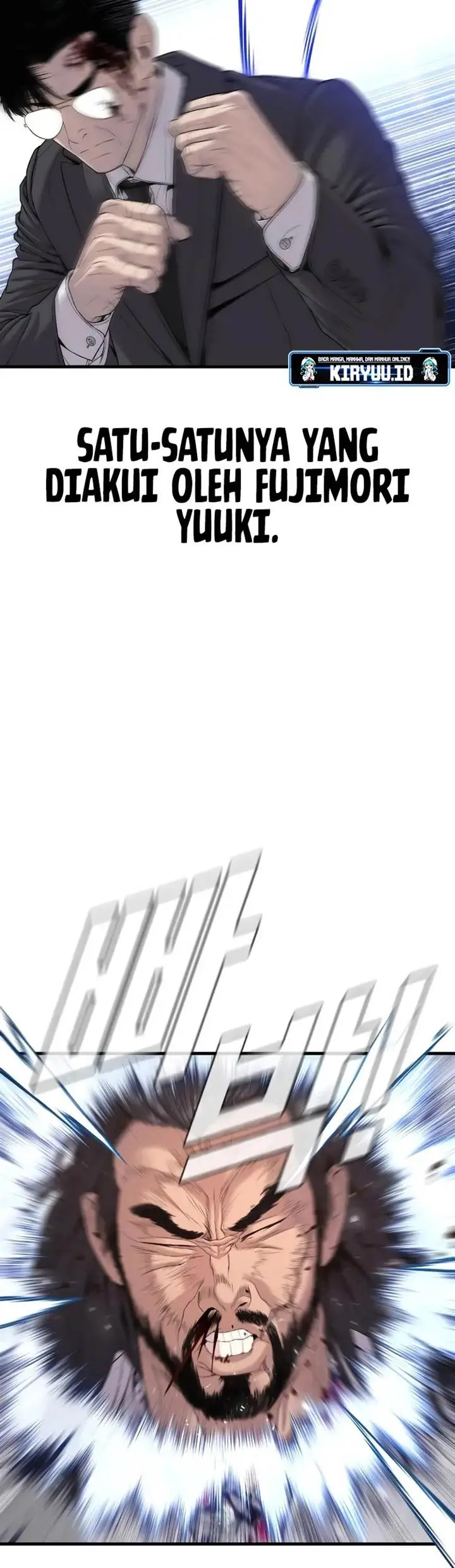 image-komik-manager-kim-chapter-105-18/37