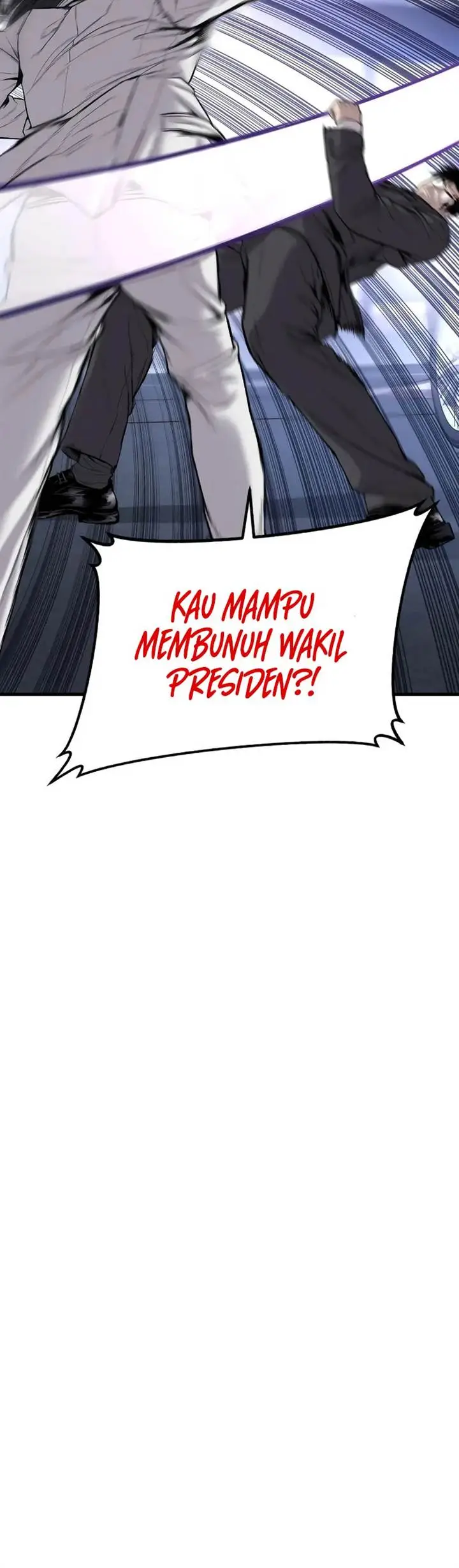image-komik-manager-kim-chapter-105-20/37