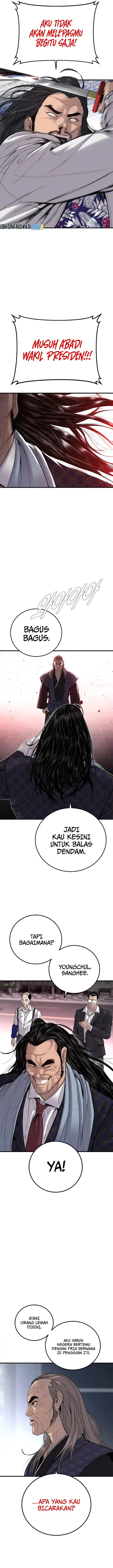 image-komik-manager-kim-chapter-105-21/37
