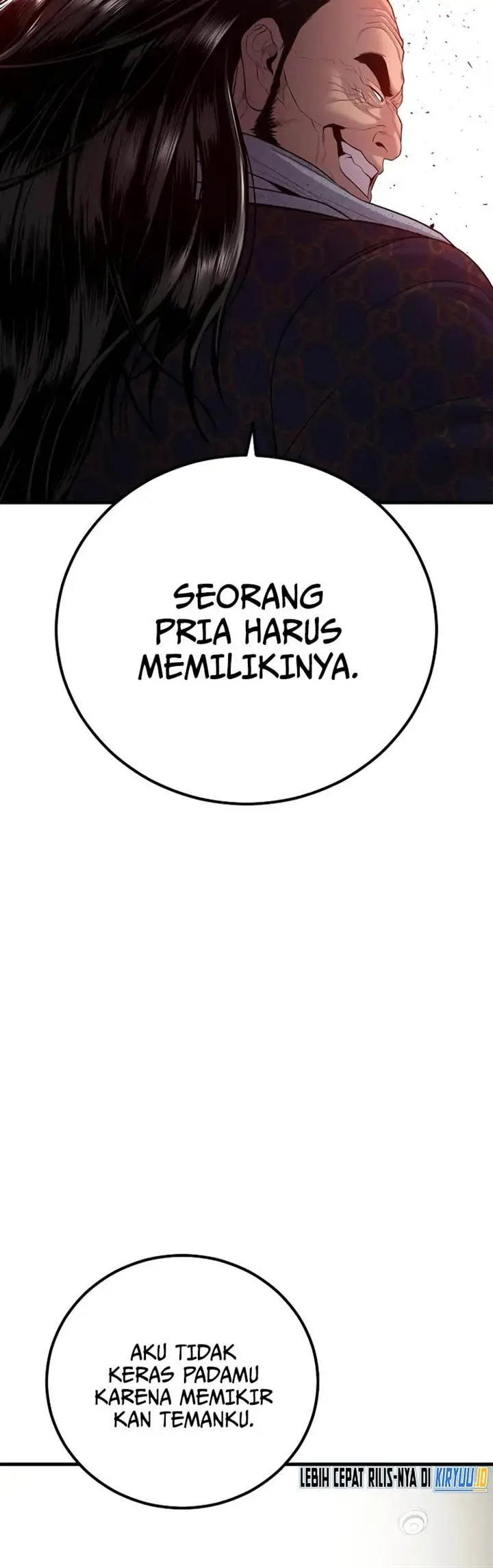 image-komik-manager-kim-chapter-105-26/37