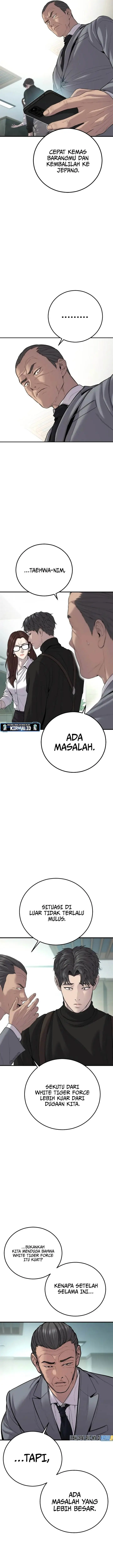 image-komik-manager-kim-chapter-105-27/37