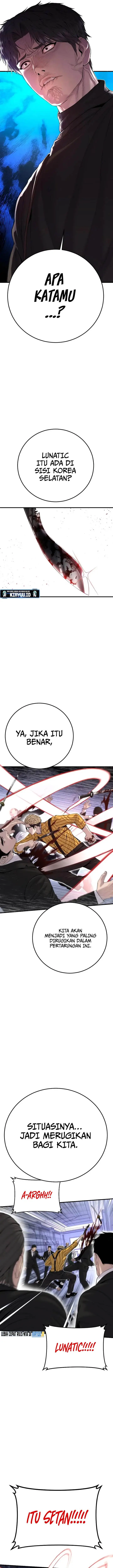 image-komik-manager-kim-chapter-105-29/37