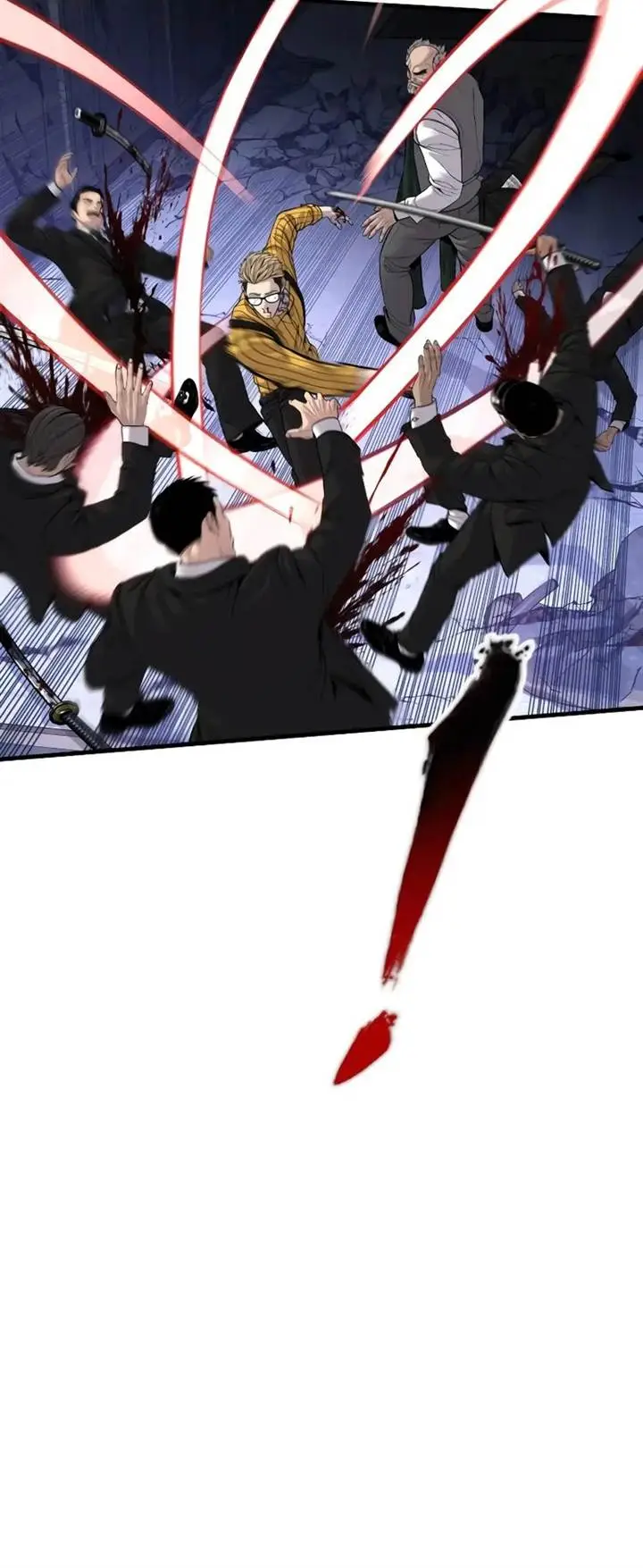 image-komik-manager-kim-chapter-105-30/37