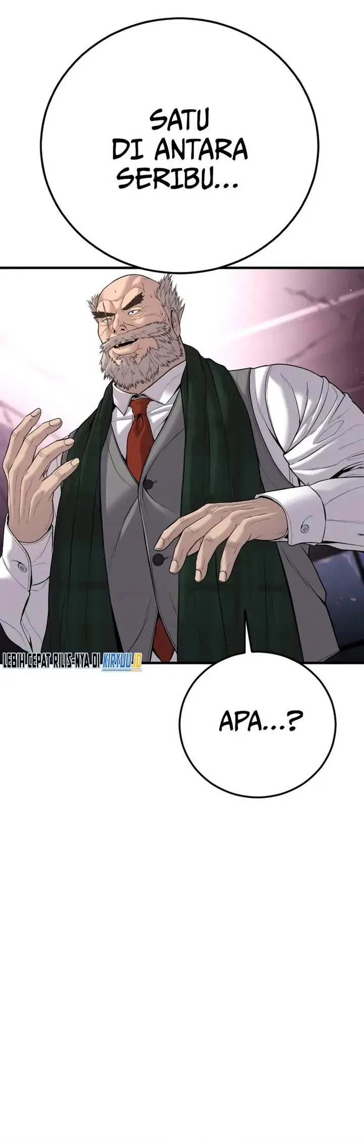 image-komik-manager-kim-chapter-105-32/37