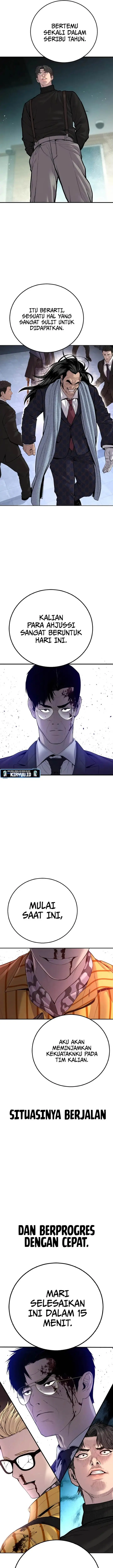 image-komik-manager-kim-chapter-105-33/37