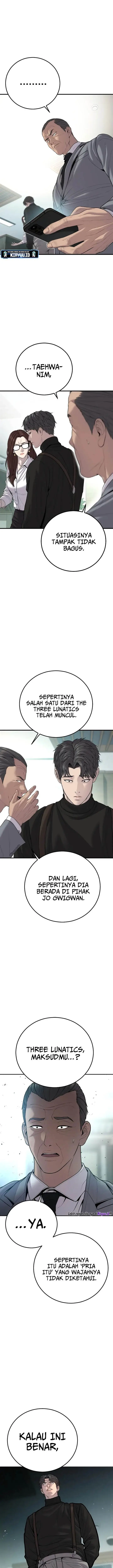 image-komik-manager-kim-chapter-106-1/49