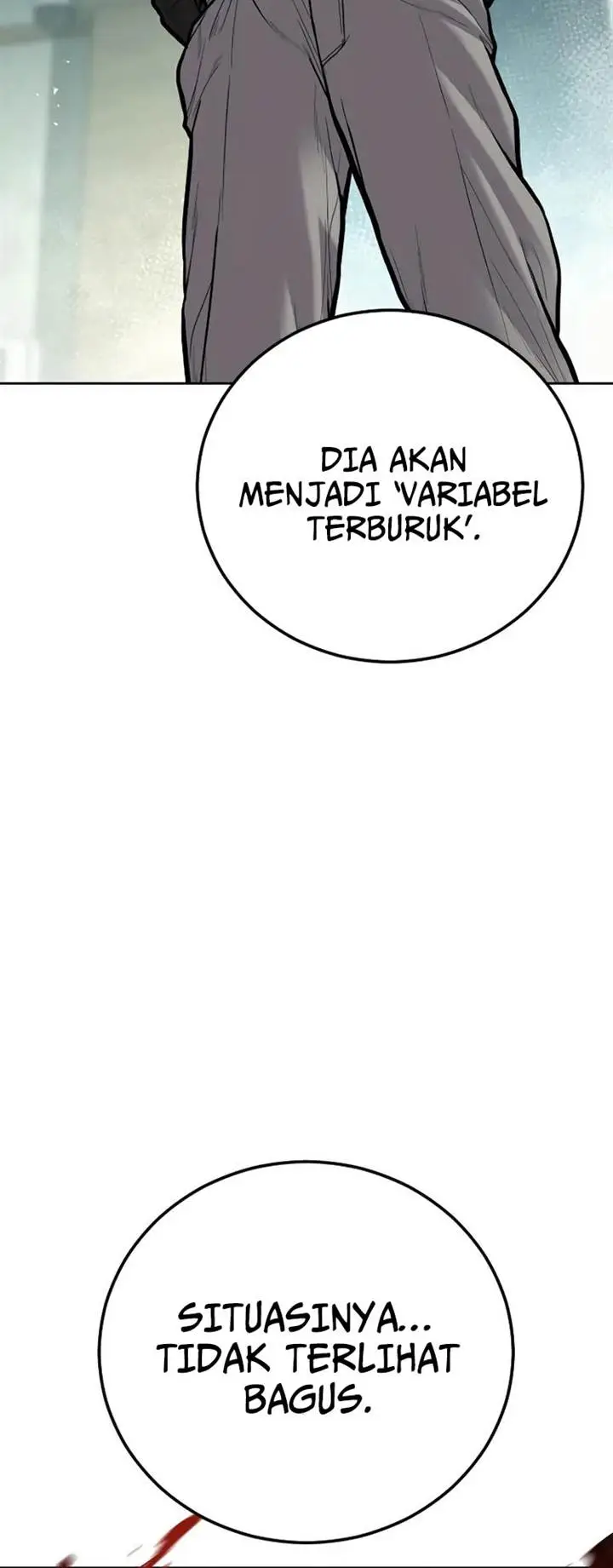 image-komik-manager-kim-chapter-106-2/49