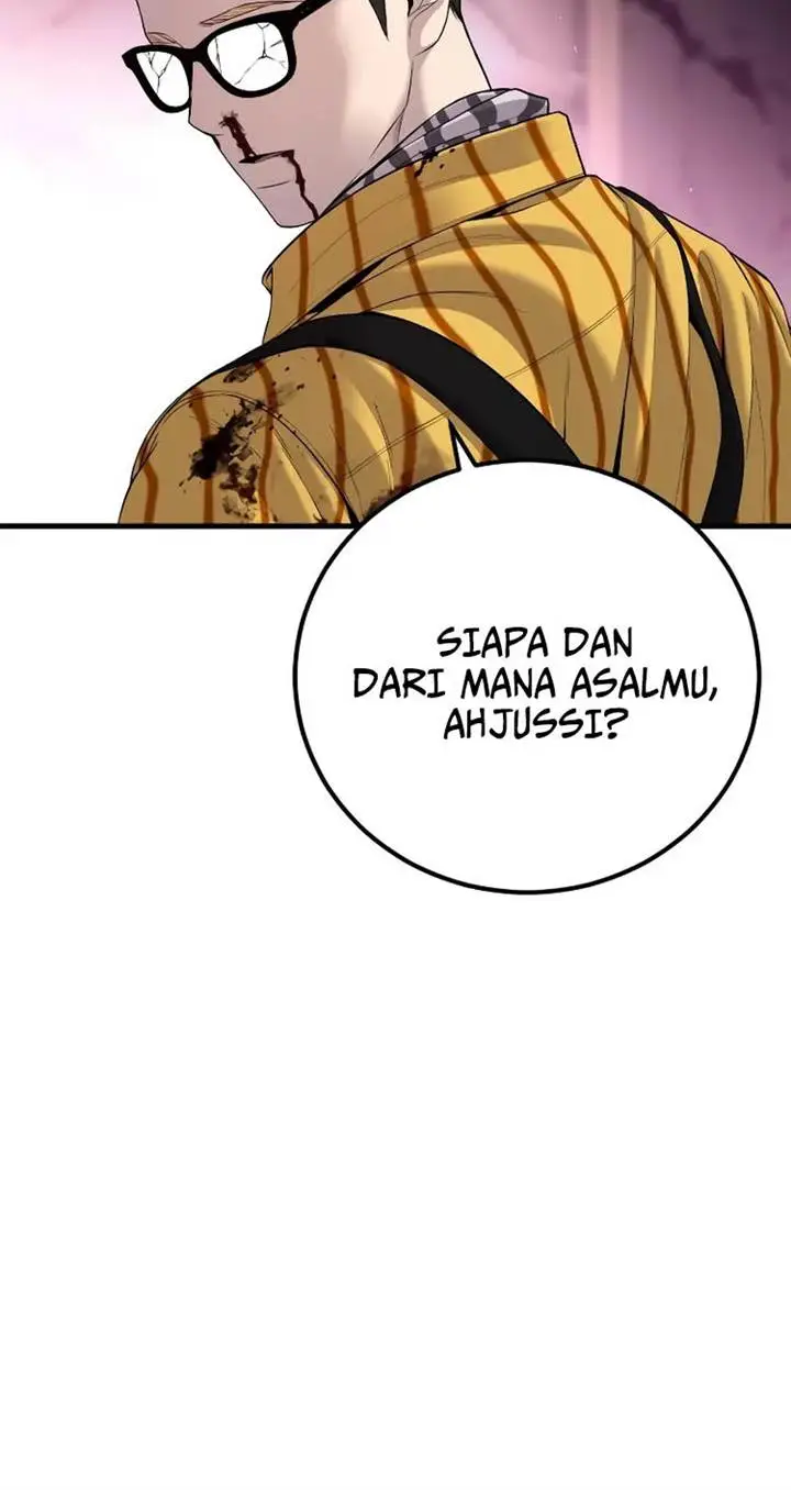 image-komik-manager-kim-chapter-106-4/49