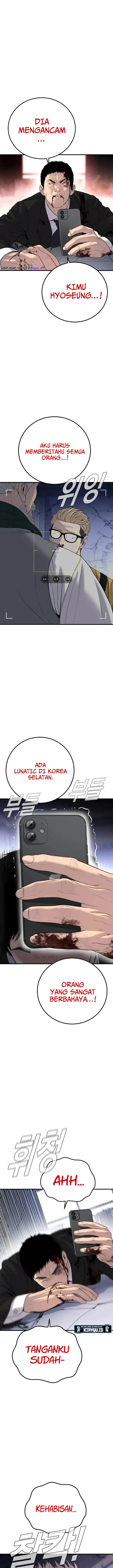 image-komik-manager-kim-chapter-106-7/49