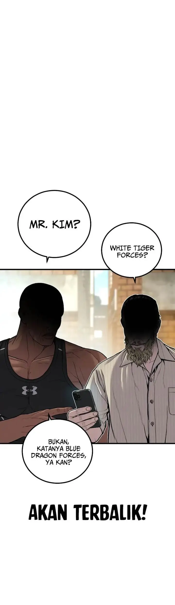 image-komik-manager-kim-chapter-106-10/49