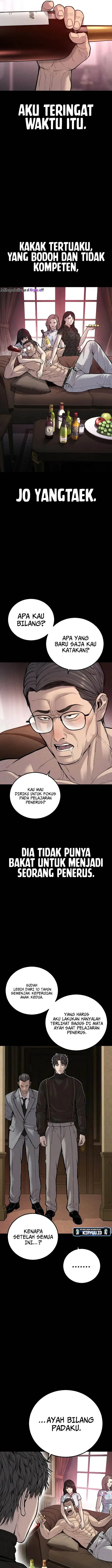 image-komik-manager-kim-chapter-106-15/49