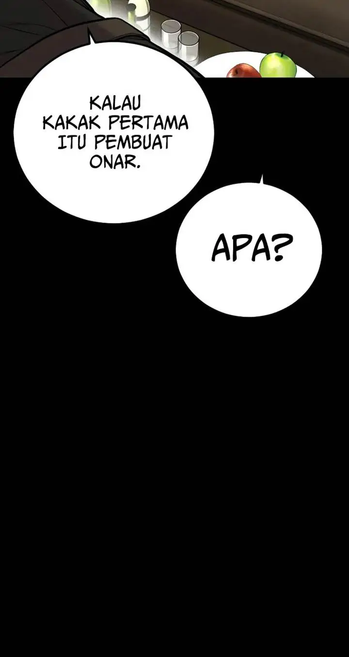 image-komik-manager-kim-chapter-106-16/49