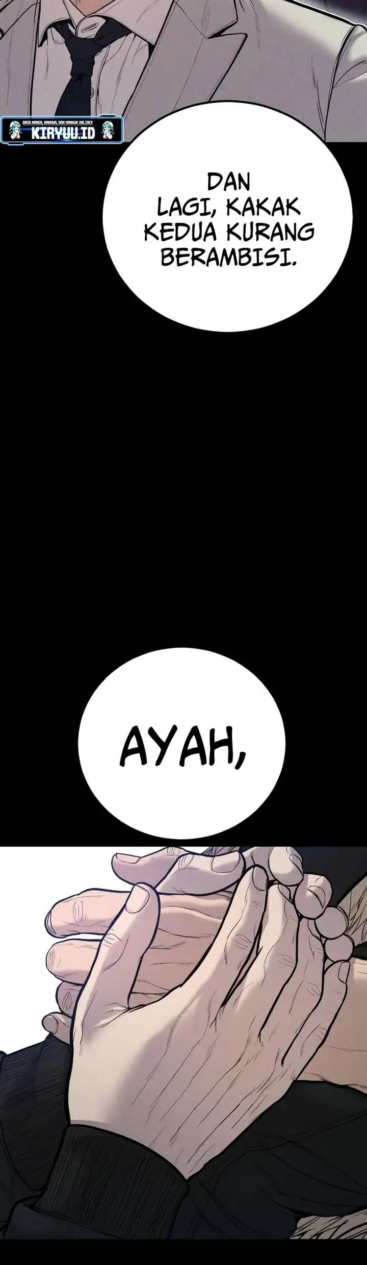 image-komik-manager-kim-chapter-106-20/49