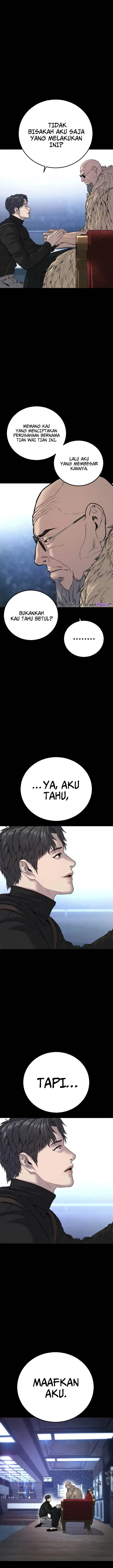 image-komik-manager-kim-chapter-106-21/49