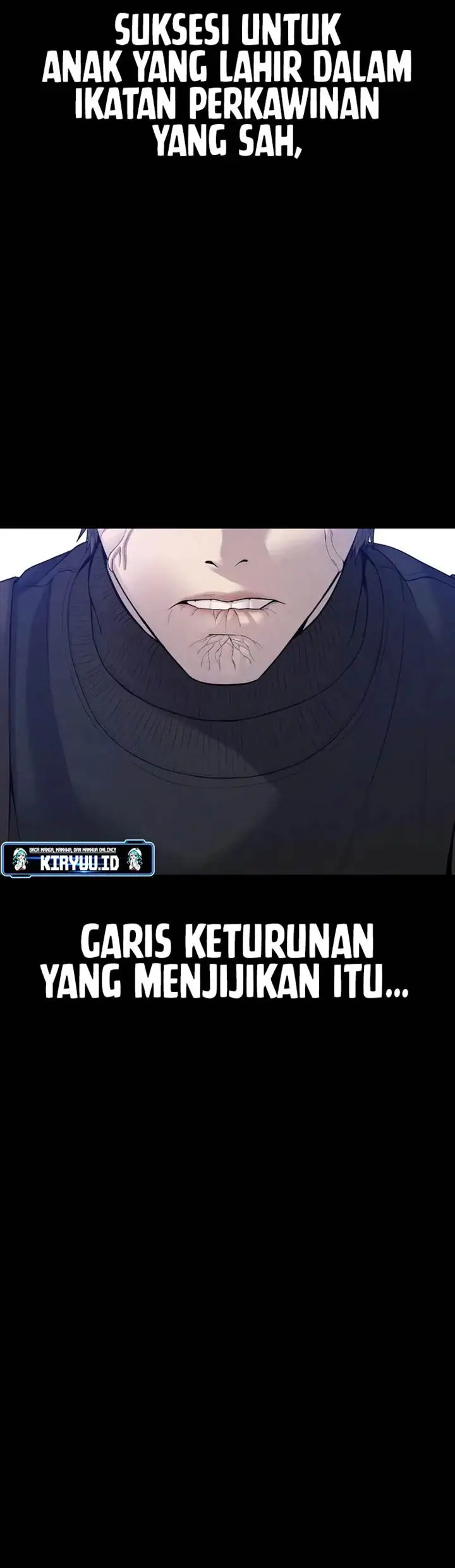 image-komik-manager-kim-chapter-106-22/49