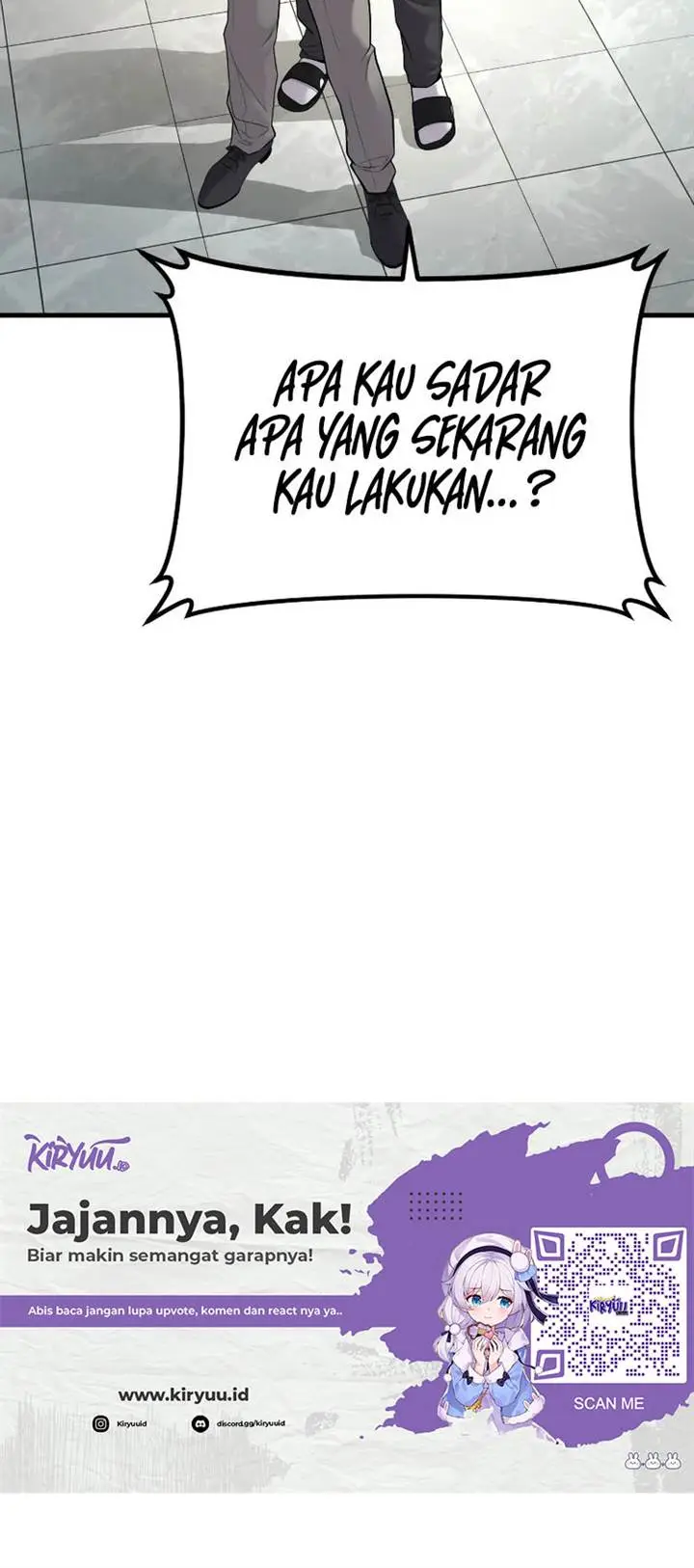 image-komik-manager-kim-chapter-106-24/49