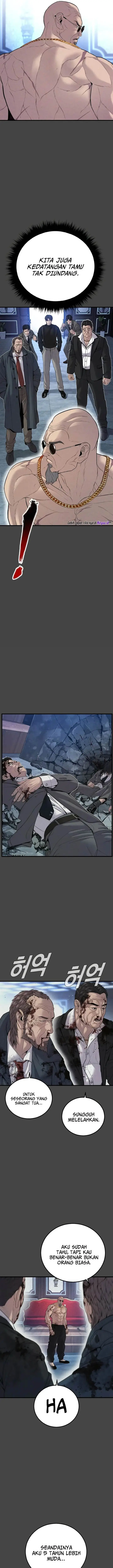 image-komik-manager-kim-chapter-106-27/49