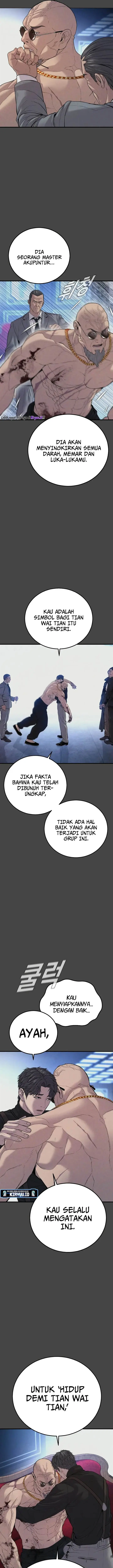 image-komik-manager-kim-chapter-106-29/49