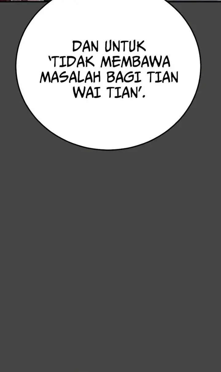 image-komik-manager-kim-chapter-106-30/49