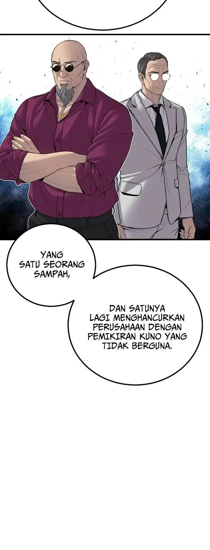 image-komik-manager-kim-chapter-106-32/49