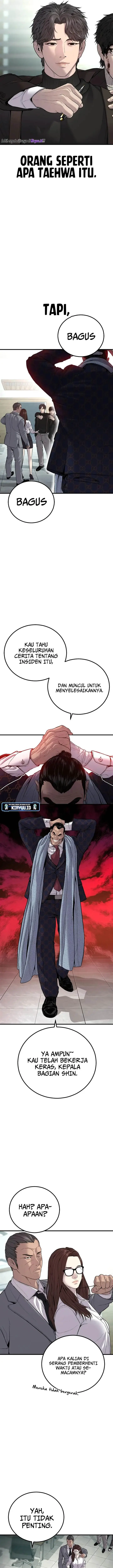 image-komik-manager-kim-chapter-106-35/49