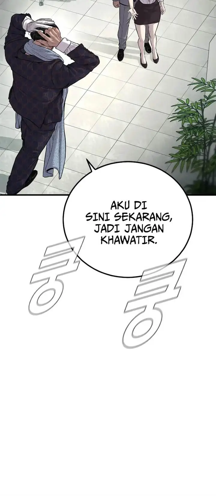 image-komik-manager-kim-chapter-106-36/49