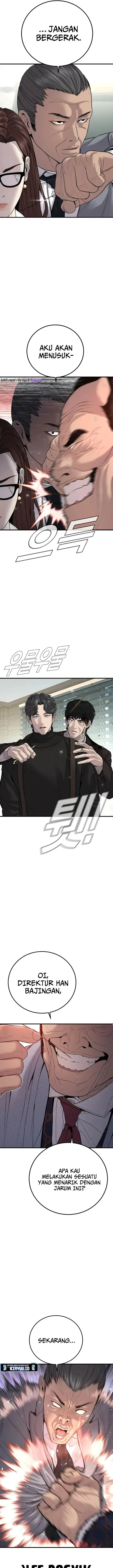 image-komik-manager-kim-chapter-106-37/49