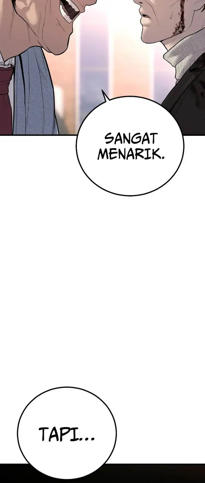 image-komik-manager-kim-chapter-106-40/49