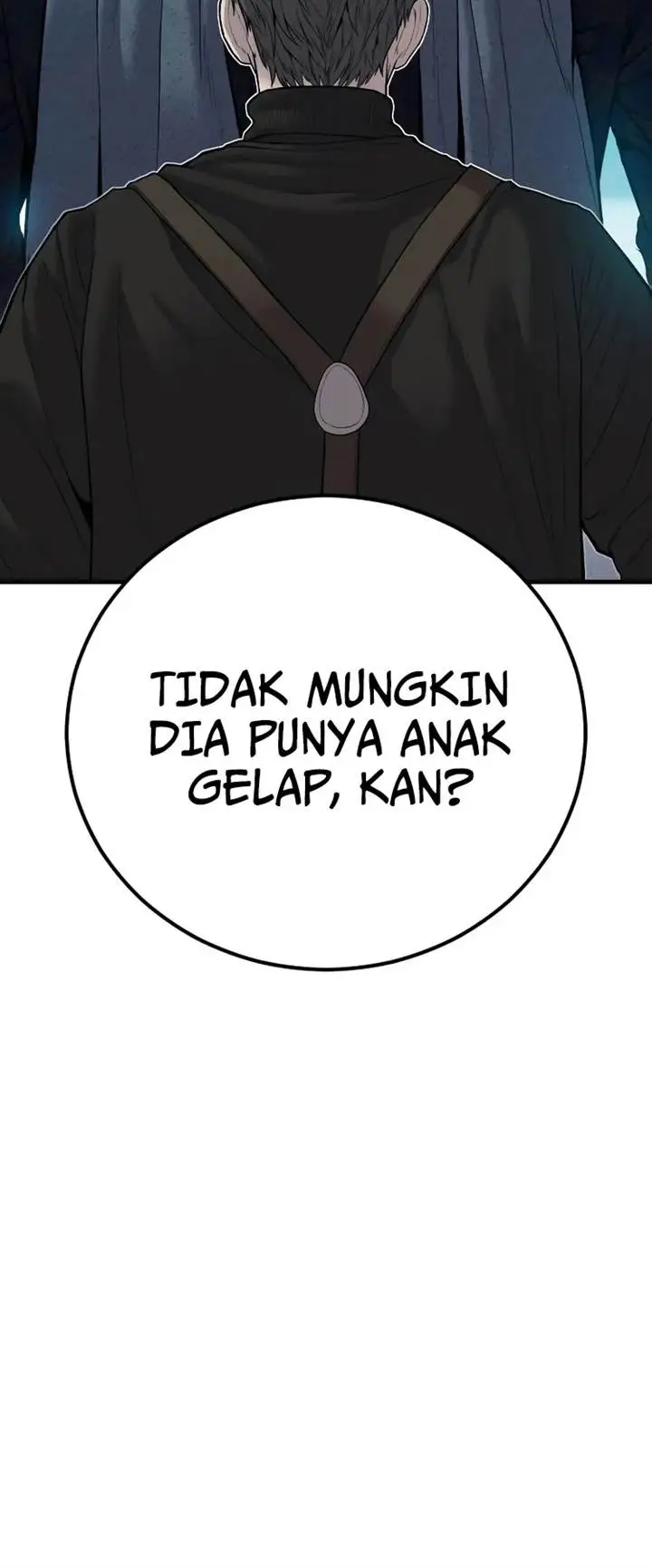 image-komik-manager-kim-chapter-106-42/49