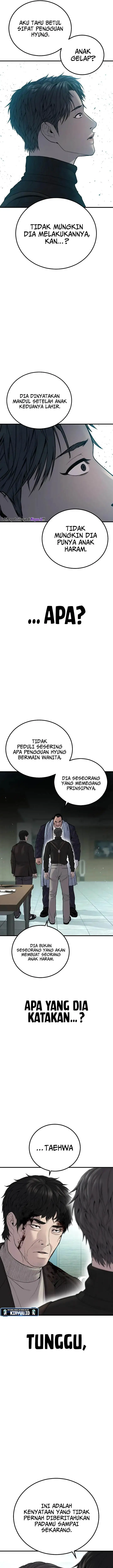 image-komik-manager-kim-chapter-106-43/49