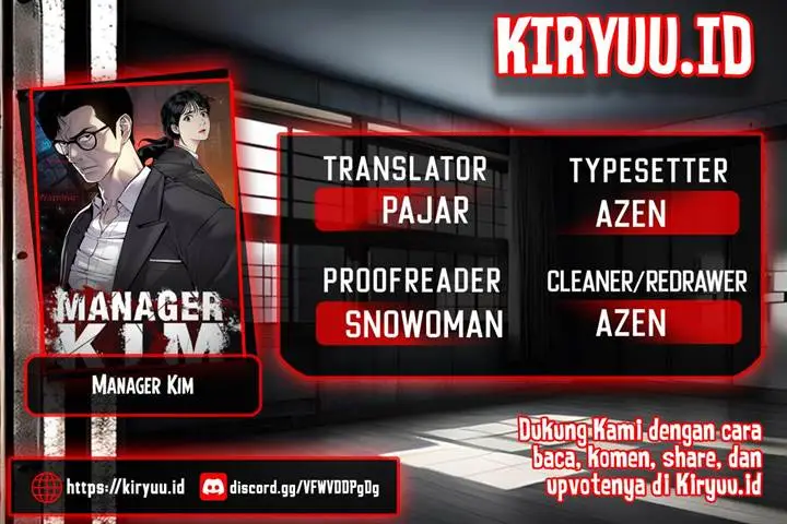 image-komik-manager-kim-chapter-107-0/26