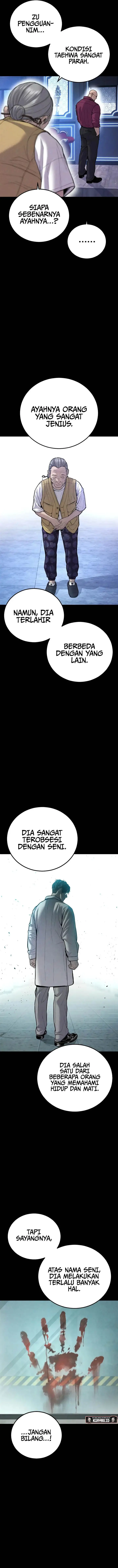 image-komik-manager-kim-chapter-107-6/26