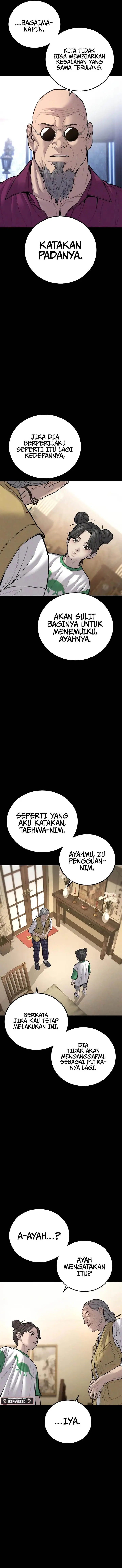 image-komik-manager-kim-chapter-107-8/26