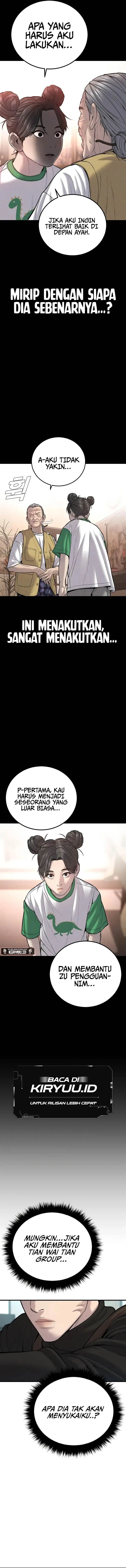 image-komik-manager-kim-chapter-107-10/26