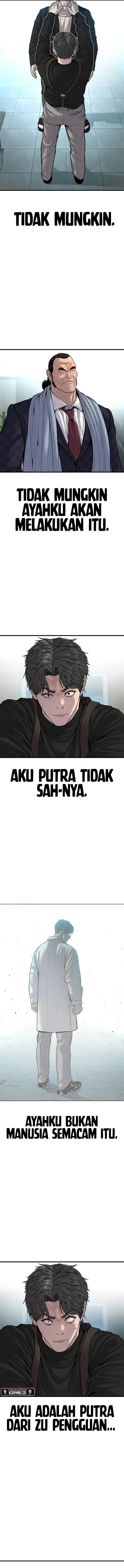 image-komik-manager-kim-chapter-107-11/26