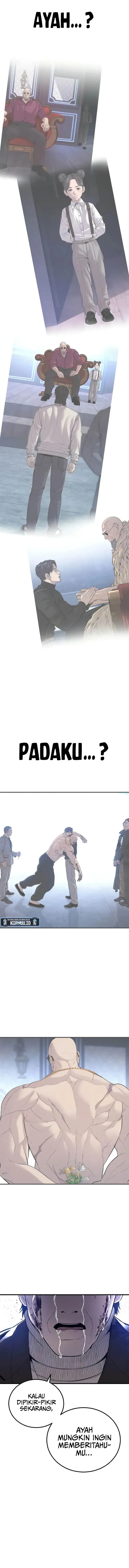 image-komik-manager-kim-chapter-108-9/33
